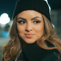 Alissa Capacete