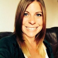 Helen Westbury