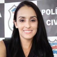 Luciana Nery Araújo