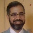 ahmed bakary