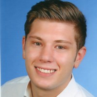 Tobias Kuchel