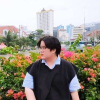 Farah Nabila Hariowibowo
