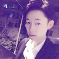 赵天骐