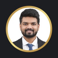 Abhijeet Dhawale