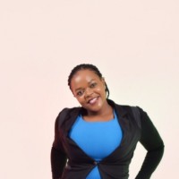 Sharon Sara
