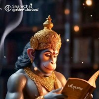 Dhananjaya Gangi Ramanna
