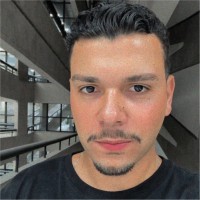 Vinicius Souza