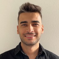 Cemil Aydeniz