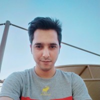 Umer Sultan