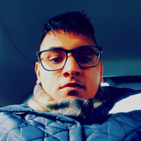 Kapil Chander