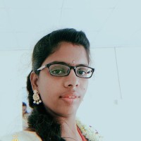 K Swetha