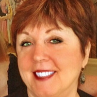 Johnnie (J.R.) de St. Germain