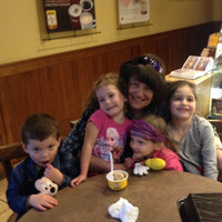 Diane Seligmann