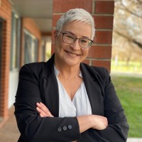 Lisa Tozer