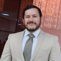 Hector Cosio
