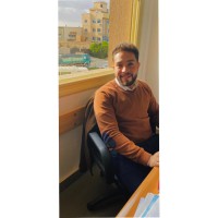 Bsaam Abd Almonem