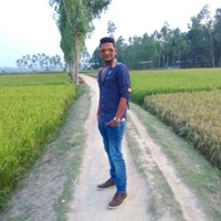 Humayun Kabir
