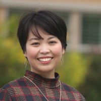 Hoang Nguyen