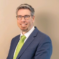 Markus Janssen