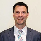 Brett Grant