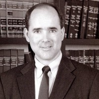Thomas Feeney