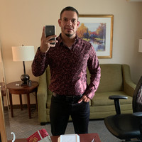 Orlando Roque