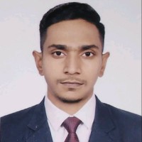 Ruhul Amin