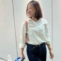 Fonny Li