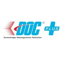 Everex / Kdoc