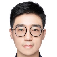 Youtian Li