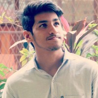 Rajat Sharma