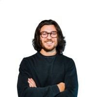 Domenico Russo