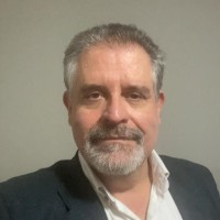 Iván Mifflin