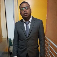 Edson gregorio Zelada la cerna