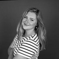Kate Maurer