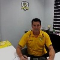 Marshall Soper