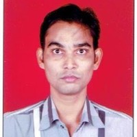 Ravi Singh