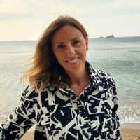 Giulia Germani