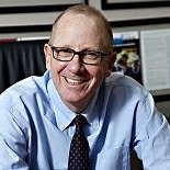 Peter Fallows CA (NZ)