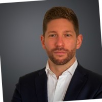 Sébastien Schweblin