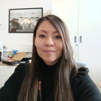 Socorro Mandujano Sandoval