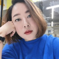 Parisa Ruangkanakorn