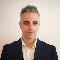 Esteban González Indico