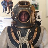 Sean Nafziger