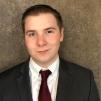 Sam Wiggins, SHRM-CP