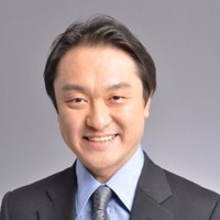 Hirotaka Yamanami