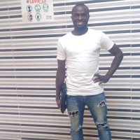 festus basil Ogbuinya