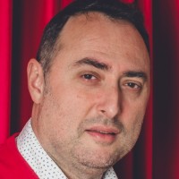 Cristian Bogdan Boboc