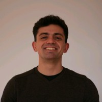 Iván Antiba