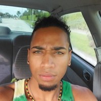Carlos Perez